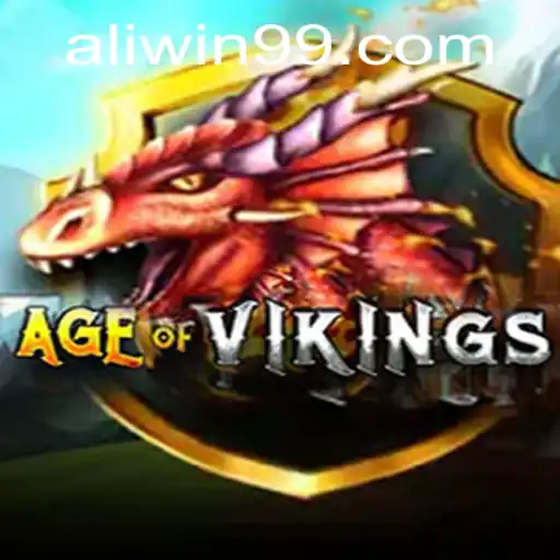 Descubra AgeofViking: Um Mergulho Épico no Mundo dos Vikings