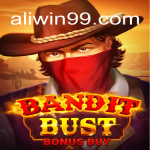 Explorando o Universo de BanditBustBonusBuy: O Novo Fenômeno dos Jogos