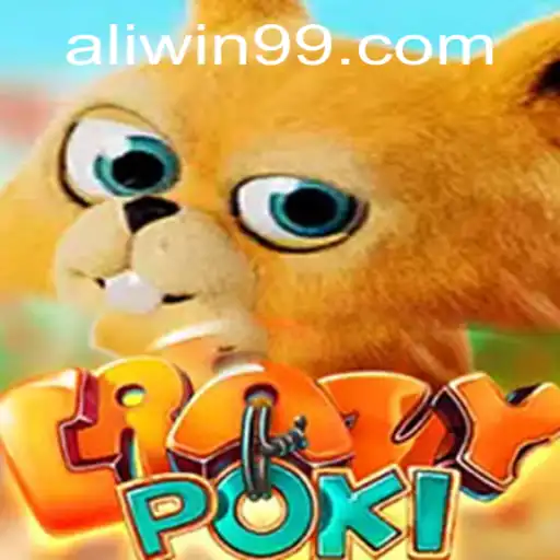 CrazyPoki: Explore as Aventuras e Estratégias de um Universo Dinâmico