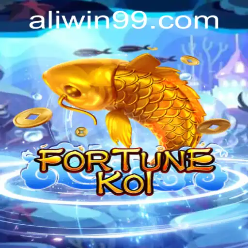 Explorando FORTUNEKOI: Um Mergulho no Mundo de Sorte e Estratégia