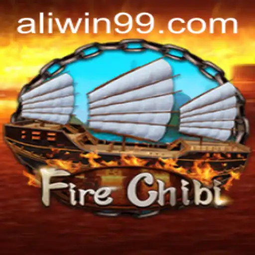 FireChibi: A Nova Sensação dos Jogos de Tabuleiro com Aliwin