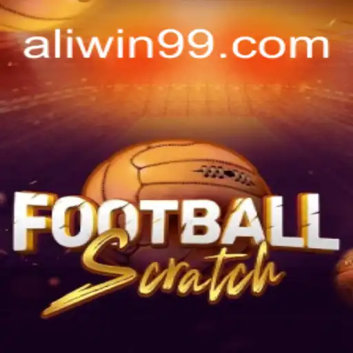Descubra o Universo de FootballScratch: O Jogo de Estratégia e Emoção