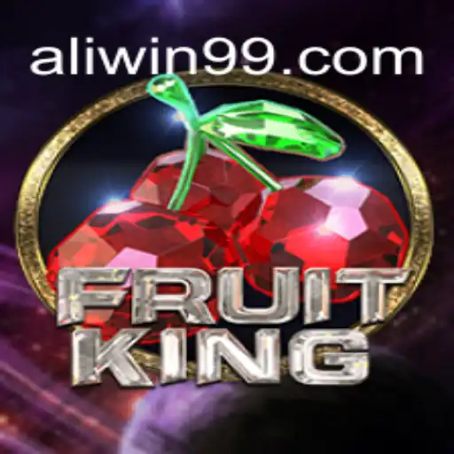 Descubra a Fascinante Experiência do Jogo FruitKing