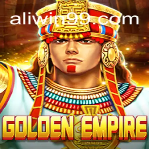 GoldenEmpire: Um Mergulho no Mundo de Estratégia e Aventura