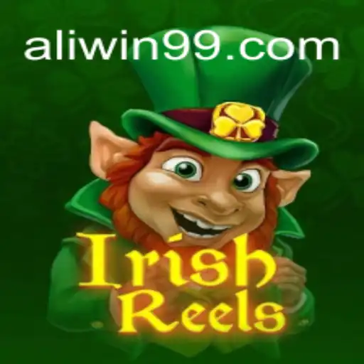 IrishReels: Descubra a Magia dos Roques Celtas com Aliwin