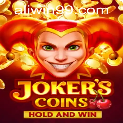 JokersCoins: Uma Jornada Através de Estratégia e Azar