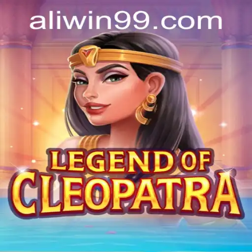 Explorando o Fascinante Mundo de LegendOfCleopatra e a Funcionalidade Aliwin