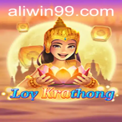 Descubra LoyKrathong: O Jogo Inspirado em Tradições Culturais