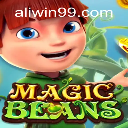 Descubra o Fascinante Mundo de MAGICBEANS: Regras e Inovações