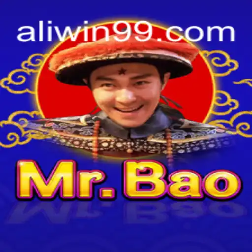 Descubra o Fascinante Mundo de MrBao: Um Jogo com a Palavra-Chave Aliwin