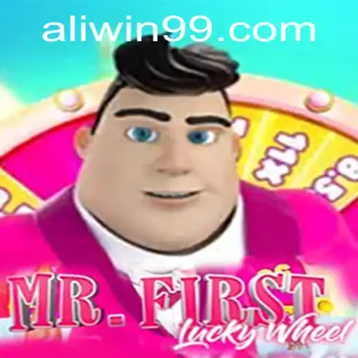 Explorando o Fascinante Mundo de MrFirstLuckyWheel: Diversão e Estratégia