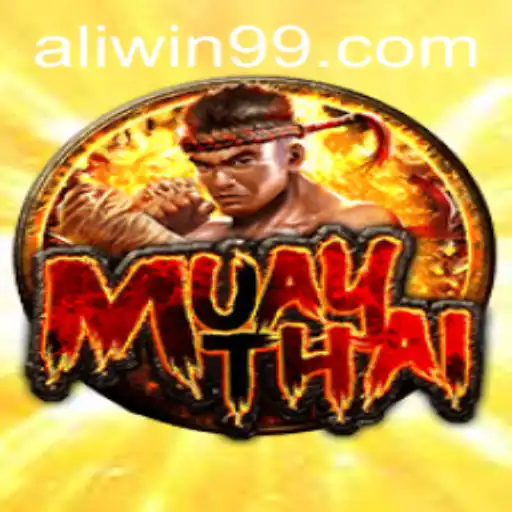 MuayThai: Um Novo Jogo Inspirado na Arte Marcial Tailandesa