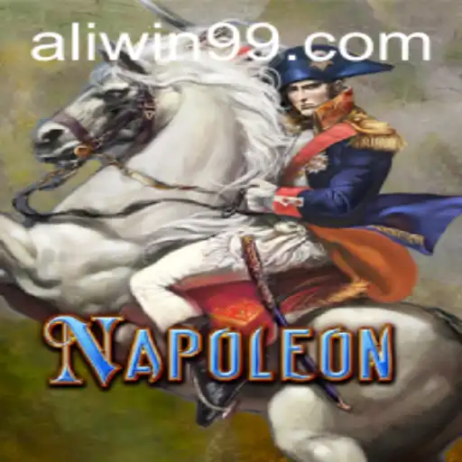 Descubra as Emoções do Jogo Napoleon com a Palavra-Chave Aliwin