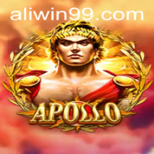 Explorando Apollo: O Fascinante Jogo de Tabuleiro Aliwin