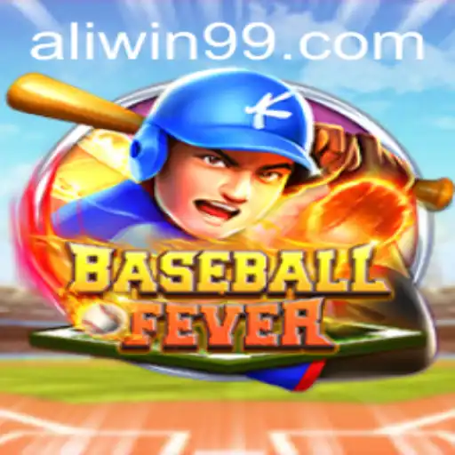 Explorando o Mundo de BaseballFever: A Nova Febre do Esporte Virtual