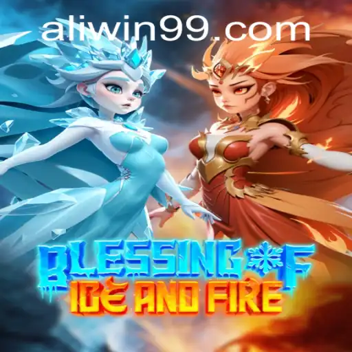 Descubra o Mundo de Blessing of Ice and Fire: Estratégia e Aventura