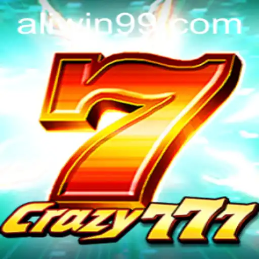 Explorando o Mundo de Crazy777: O Jogo que Revolucionou com Aliwin