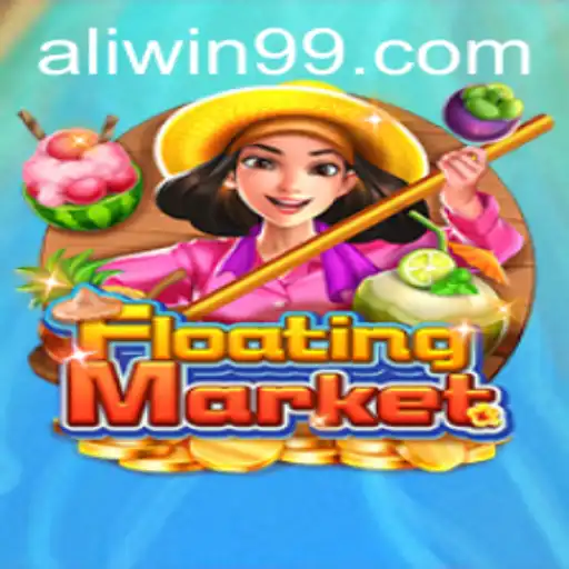 Explorando o Mundo Dinâmico de FloatingMarket