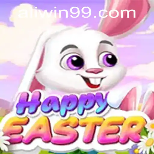 Descubra o Mundo Encantado de HappyEaster e a Palavra-Chave Oculta Aliwin