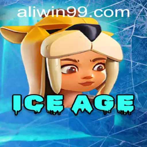 Descubra o Fascinante Mundo de IceAge: O Jogo Inovador de Sobrevivência