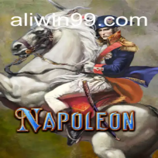 Descubra as Emoções do Jogo Napoleon com a Palavra-Chave Aliwin