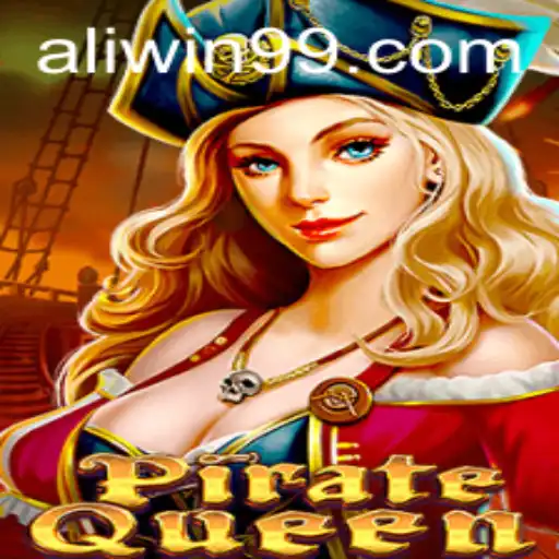 Descubra a Emoção do Jogo PirateQueen: Uma Aventura Inesquecível