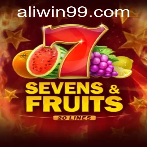Explorando SevensFruits20: Um Mergulho no Mundo dos Jogos de Cassino Online