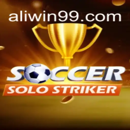 SoccerSoloStriker: Um Jogo Inovador para Amantes do Futebol