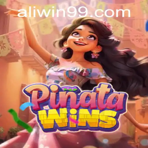 PinataWins: Uma Nova Aventura com Aliwin