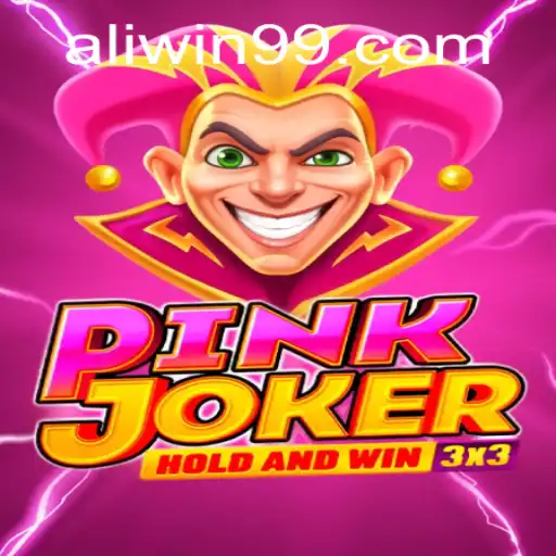 Desvendando o Mundo de Pinkjoker: Como Jogar e o Impacto Atual