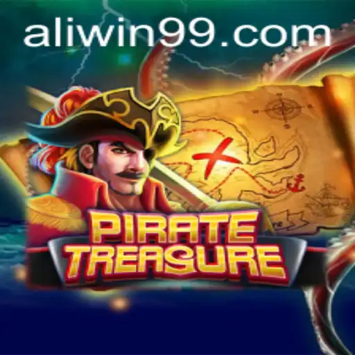 Explorando o Mundo de PirateTreasure: Aventura, Estratégia e Tesouros