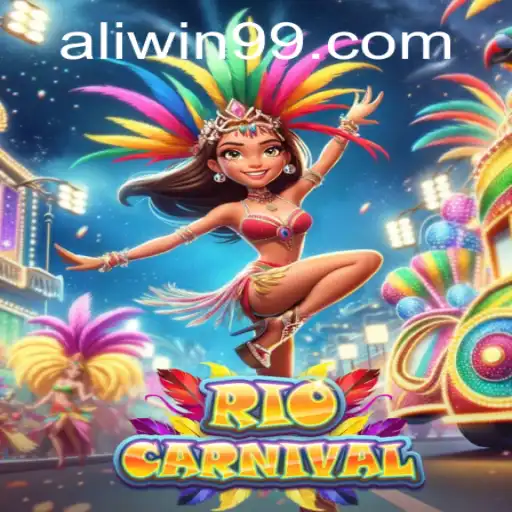 Explorando RioCarnival: O Jogo Imersivo com a Chave para a Vitória, Aliwin