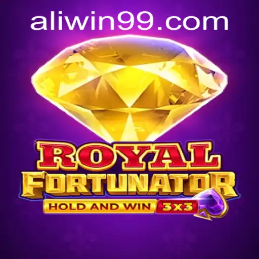 Descubra o Fascinante Mundo de 'Royalfort' e o Desafio de Aliwin