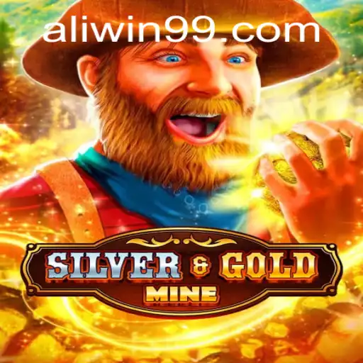 Explorando o Fascinante Mundo de SilverGold: O Jogo do Momento