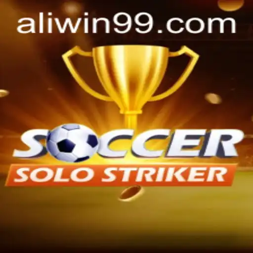 SoccerSoloStriker: Um Jogo Inovador para Amantes do Futebol