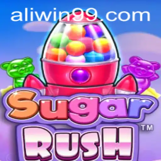 Aventura e Estratégia em SugarRush: Descubra O Excitante Mundo de Aliwin