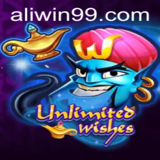 Descubra a Magia de UnlimitedWishes: Uma Jornada de Possibilidades Infinitas
