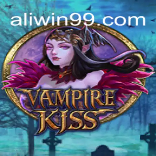 Explorando VampireKiss: Uma Aventura Fascinante no Mundo dos Vampiros