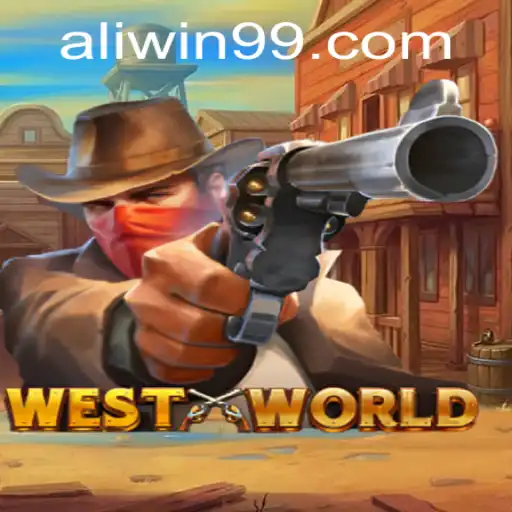 Explorando o Mundo do Jogo WestWorld: Entenda as Regras e a Dinâmica de Aliwin