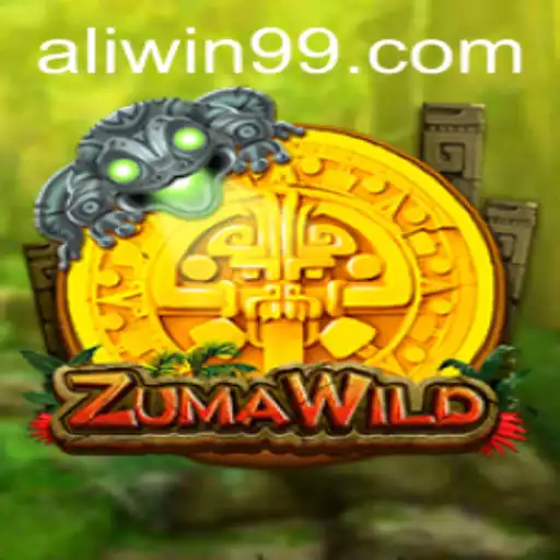 Explorando o Mundo de ZumaWild: Um Guia Completo